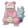 slowbro
