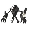 necrozma