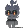 marshadow