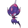 poipole