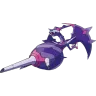 naganadel