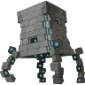 stakataka
