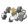 melmetal