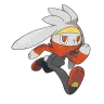 raboot
