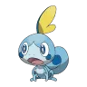 sobble