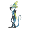 inteleon