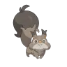 skwovet