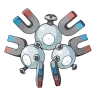 magneton