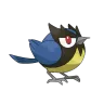 Rookidee