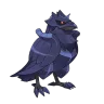corviknight