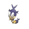 Blipbug