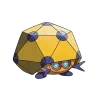 dottler