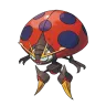 orbeetle