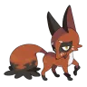 Nickit