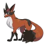thievul