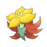 gossifleur