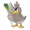 farfetchd
