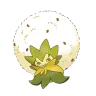 eldegoss