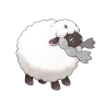 wooloo