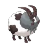 dubwool
