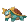 drednaw