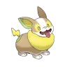 yamper