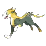 boltund