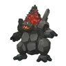 coalossal
