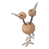 doduo