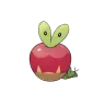 applin