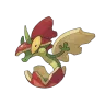 flapple