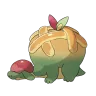 appletun