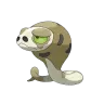 silicobra