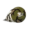 sandaconda