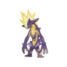 toxtricity amped