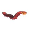 sizzlipede