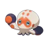 clobbopus