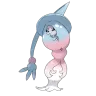hatterene
