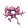 impidimp