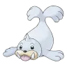 seel