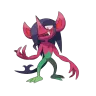 morgrem