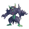 grimmsnarl