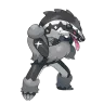 obstagoon