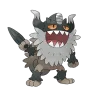 perrserker