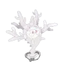 cursola