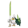 sirfetchd