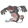 runerigus
