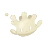 Milcery