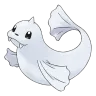 dewgong