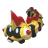 falinks